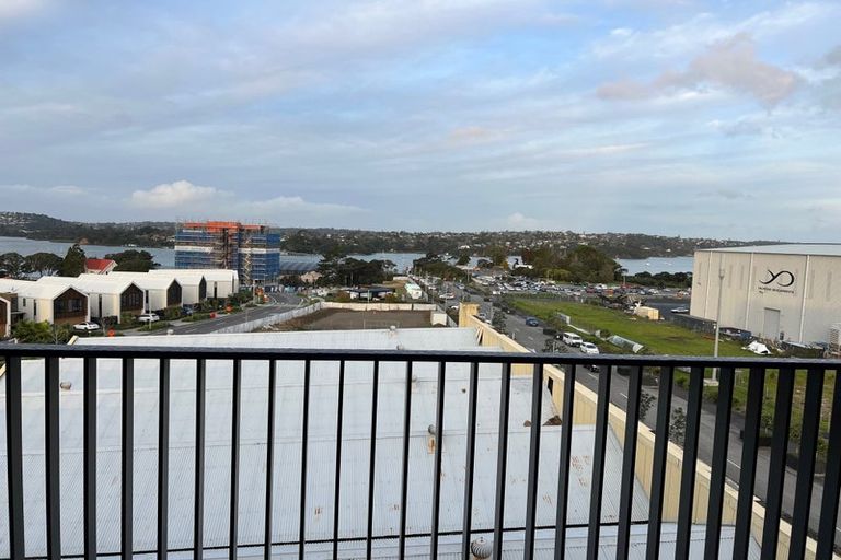 Photo of property in 603/2 Launch Road, Hobsonville, Auckland, 0616