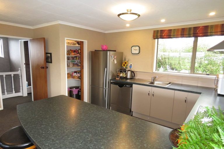 Photo of property in 33 Ascot Terrace, Kingswell, Invercargill, 9812