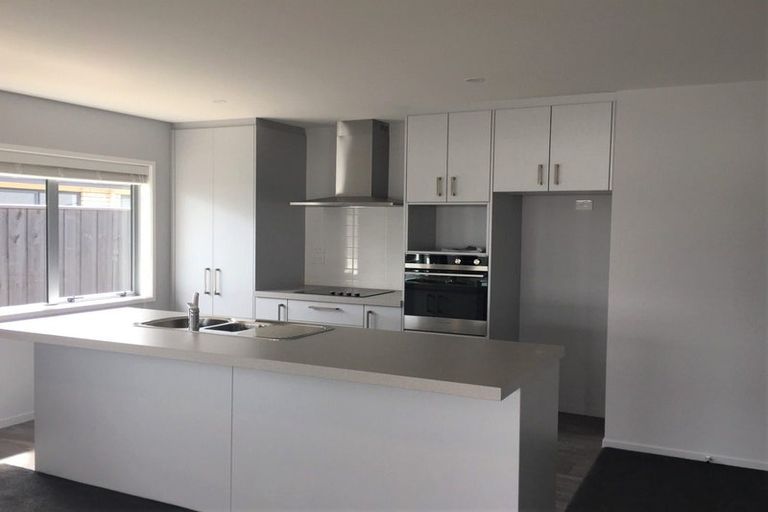 Photo of property in 65 Lydiard Drive, Rolleston, 7615