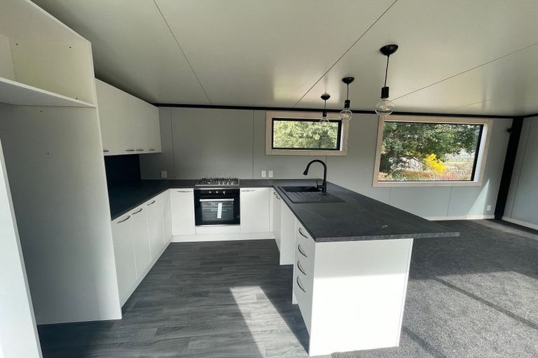 Photo of property in 3 Robinson Avenue, Holdens Bay, Rotorua, 3010