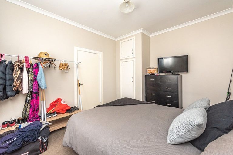 Photo of property in 128 Grey Street, Springvale, Whanganui, 4501