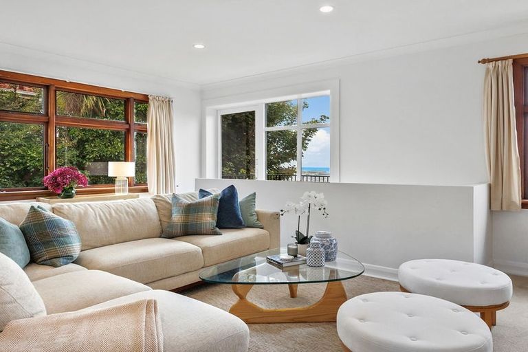 Photo of property in 117 Forfar Street, Clyde Hill, Dunedin, 9011