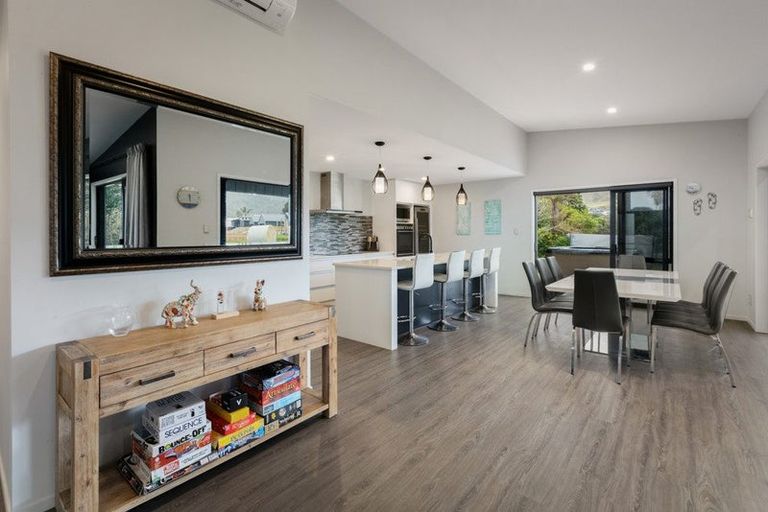 Photo of property in 11-13 Palm Grove, Waihi Beach, 3611