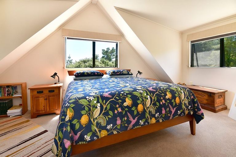 Photo of property in 115 Dormer Road, Kaukapakapa, Helensville, 0875