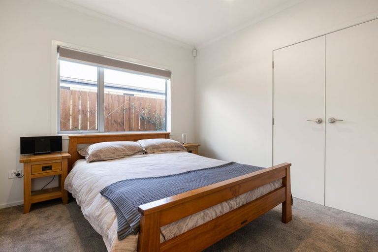 Photo of property in 28 Waireka Road, Rototuna North, Hamilton, 3210