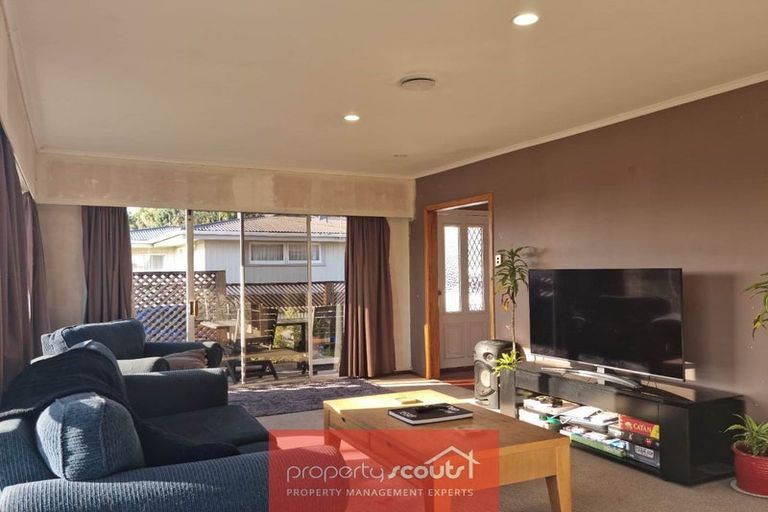 Photo of property in 101 South Road, Blagdon, New Plymouth, 4310