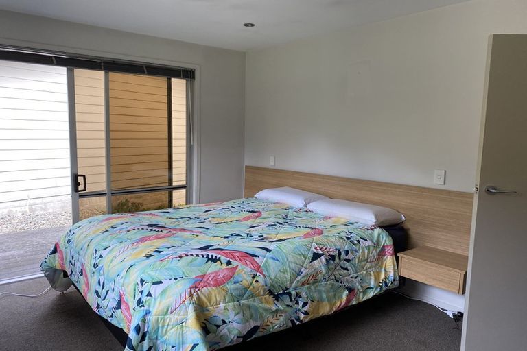 Photo of property in 1380a Hibiscus Coast Highway, Puhoi, 0994