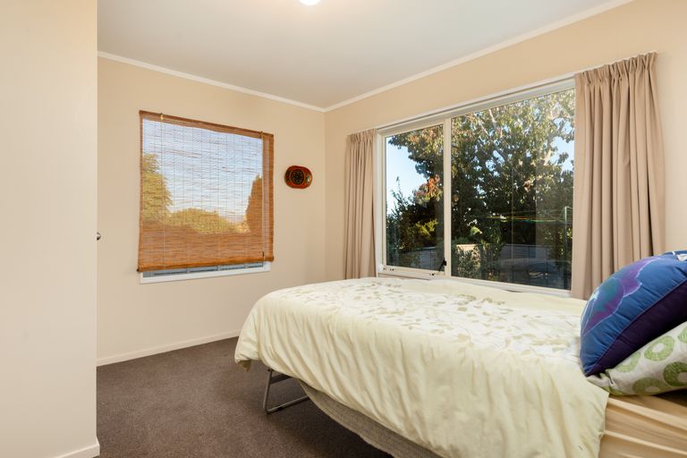 Photo of property in 33b Robins Road, Judea, Tauranga, 3110