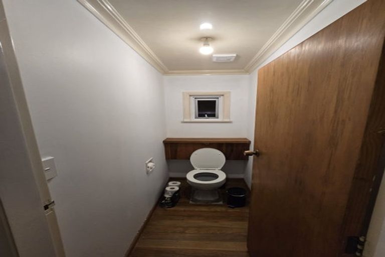 Photo of property in 12 Addison Street, Onekawa, Napier, 4110