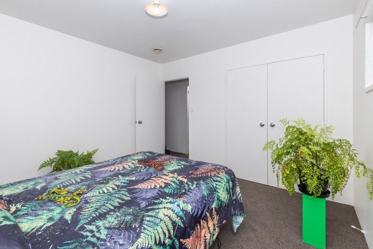 Photo of property in 23 Baker Street, Huntly, 3700