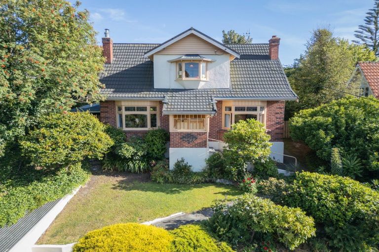 Photo of property in 95 Beverley Road, Maori Hill, Timaru, 7910