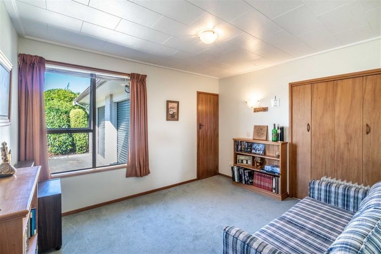 Photo of property in 122 Gladstone Terrace, Gladstone, Invercargill, 9810