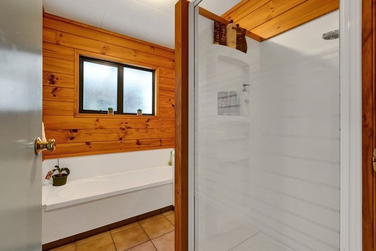 Photo of property in 538 Everett Road, Everett Park, Inglewood, 4388