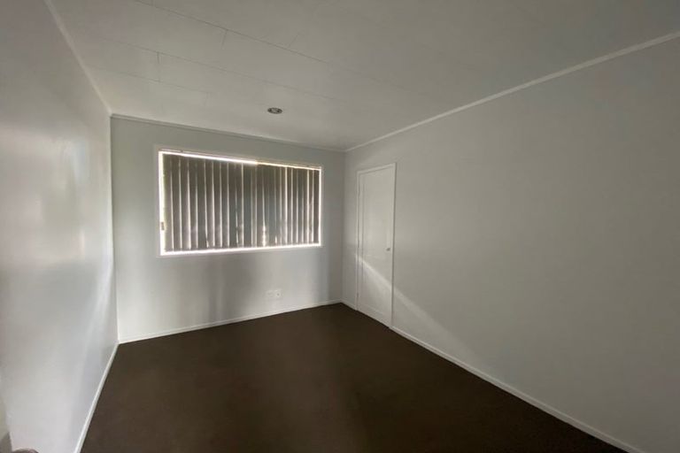 Photo of property in 1/43 Ferndown Avenue, Papatoetoe, Auckland, 2025