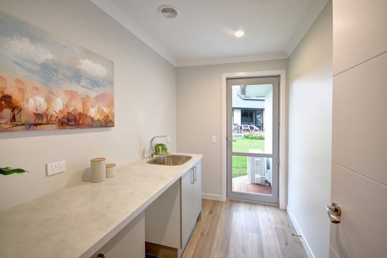 Photo of property in Willowfield Development, 1-20/78a Formby Street, Outram, 9019