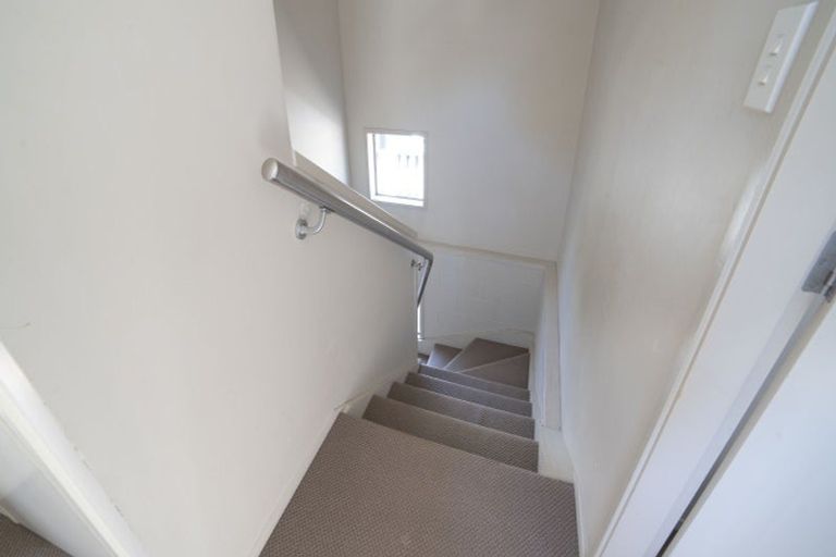 Photo of property in 4b Kiwi Street, Matamata, 3400