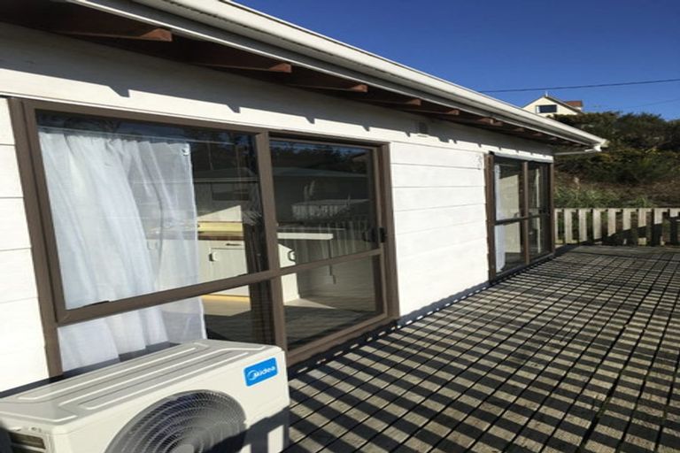 Photo of property in 1722 Highcliff Road, Portobello, Dunedin, 9014