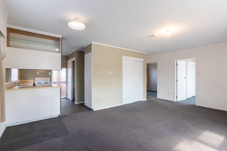 Photo of property in 18a Tennyson Street, Dannevirke, 4930