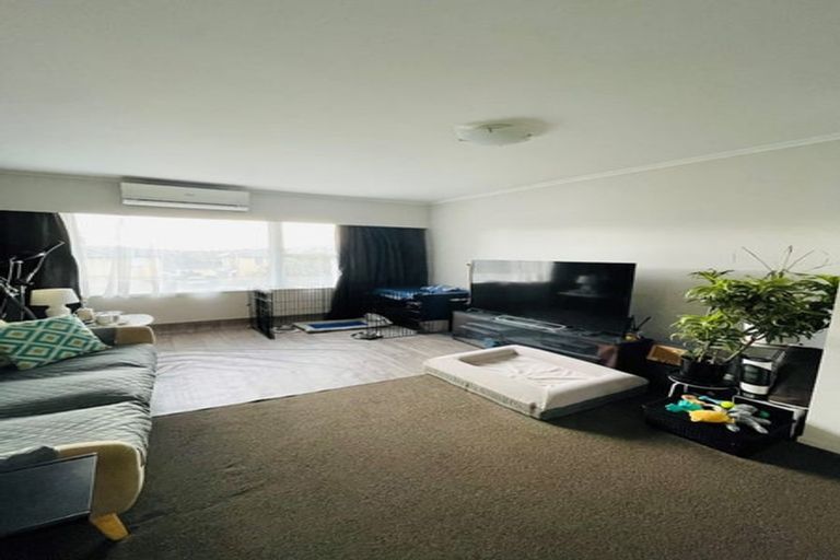 Photo of property in 670 Sandringham Road, Sandringham, Auckland, 1025
