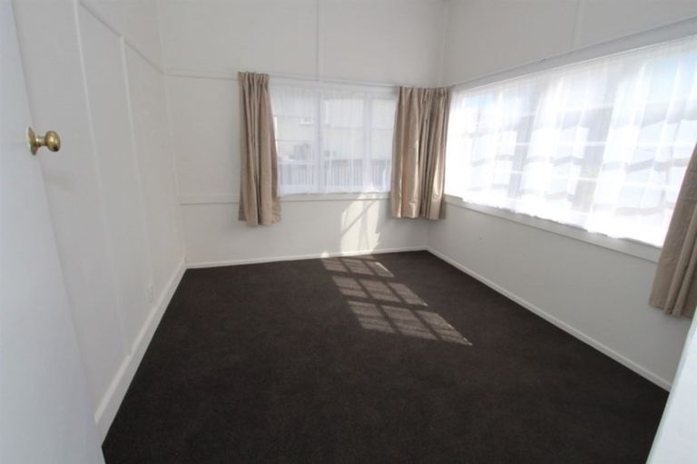 Photo of property in 11 Pilrig Place, Tokoroa, 3420