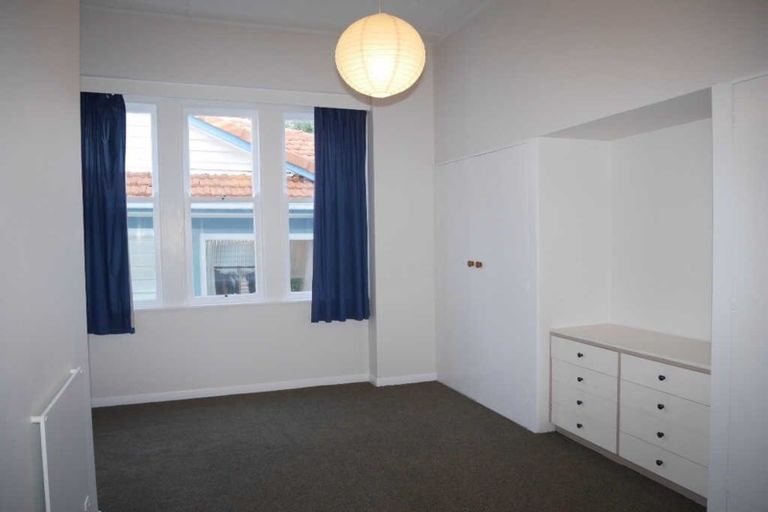 Photo of property in 59 Hataitai Road, Hataitai, Wellington, 6021