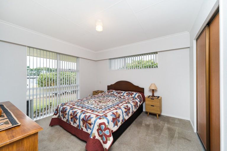 Photo of property in 45 Dittmer Drive, Awapuni, Palmerston North, 4412