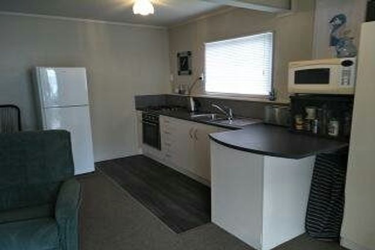 Photo of property in 169b Ohauiti Road, Hairini, Tauranga, 3112