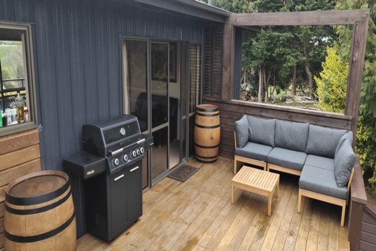 Photo of property in 40 George Street, Otautau, 9610