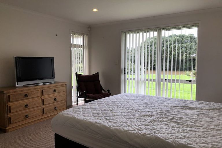 Photo of property in 15 Waitaha Place, Ruakaka, 0116