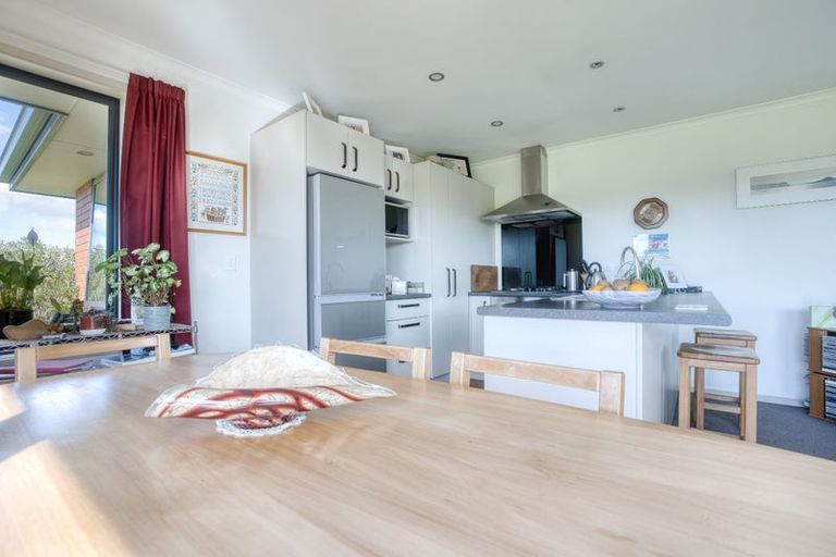 Photo of property in 38 Mehrtens Road, Arahura Valley, Hokitika, 7882