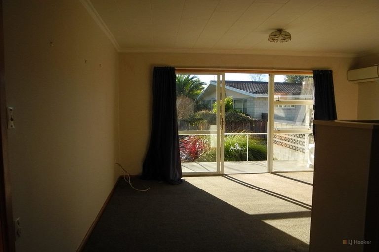Photo of property in 3/16 Naylor Street, Waimate, 7924