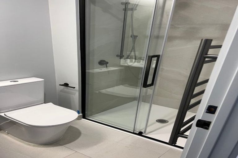 Photo of property in 603/2 Launch Road, Hobsonville, Auckland, 0616