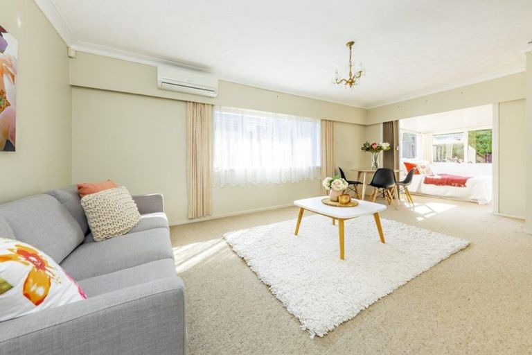 Photo of property in 4/21 Weymouth Road, Manurewa, Auckland, 2102
