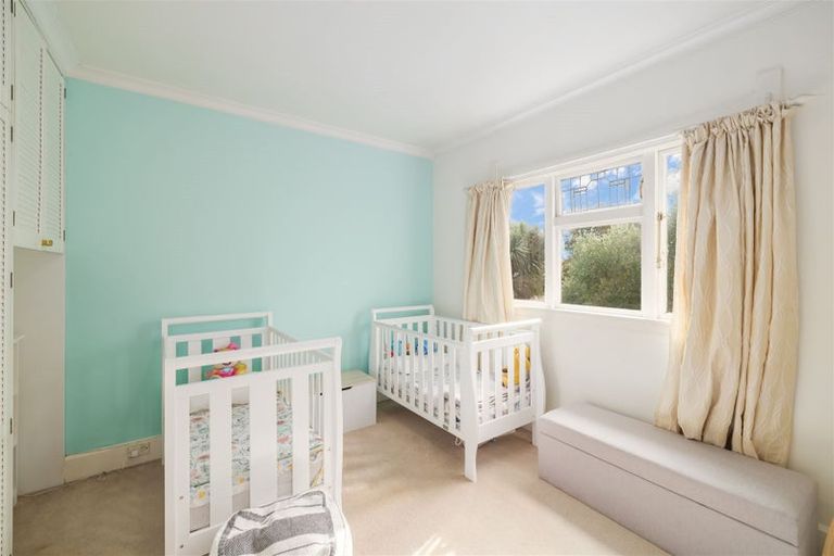 Photo of property in 5 Repton Street, Merivale, Christchurch, 8014