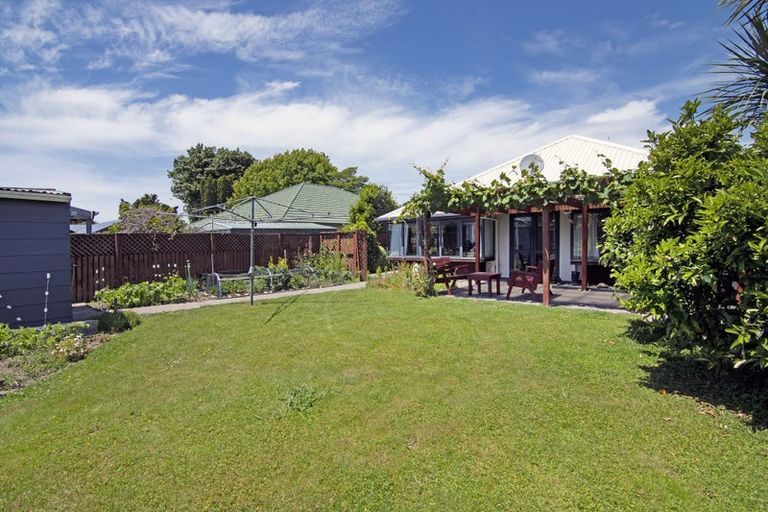 Photo of property in 50 Pa Street, Motueka, 7120