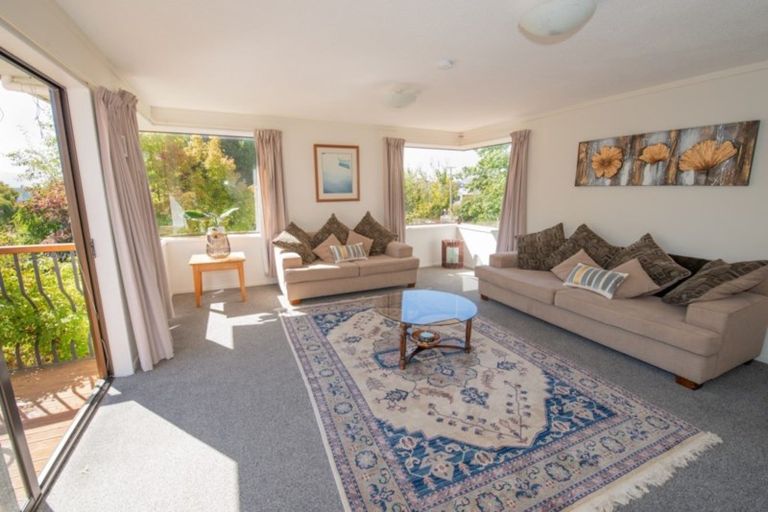 Photo of property in 55 Aronui Road, Bridge Hill, Alexandra, 9320