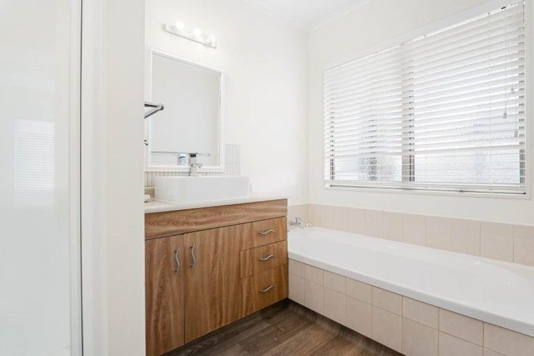 Photo of property in 11a Hibiscus Avenue, Mount Maunganui, 3116