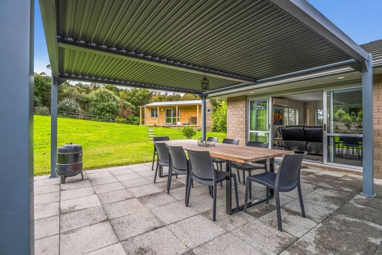 Photo of property in 19 Morepork Lane, Ngaruawahia, 3793