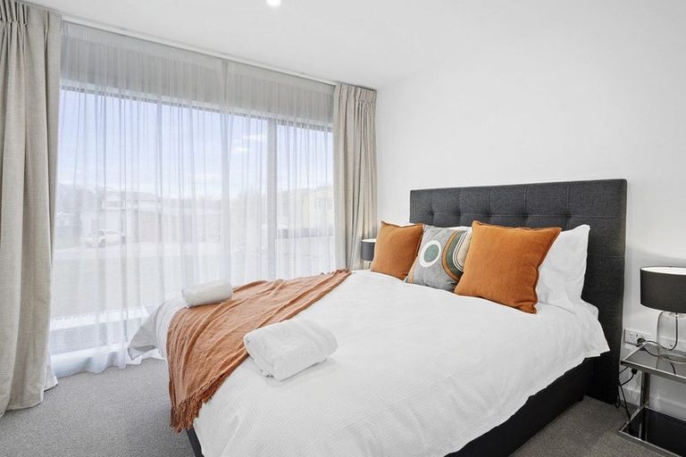 Photo of property in 9c Kidds Way, Albert Town, 9305