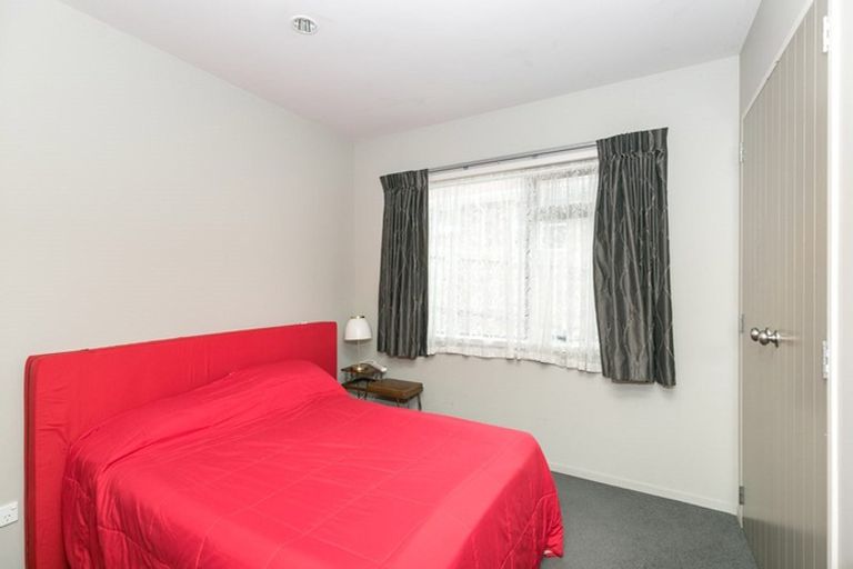 Photo of property in 452 Cambridge Road, Te Awamutu, 3800