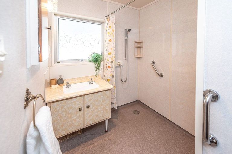 Photo of property in 1343 Wellington Road, Crofton, Marton, 4787