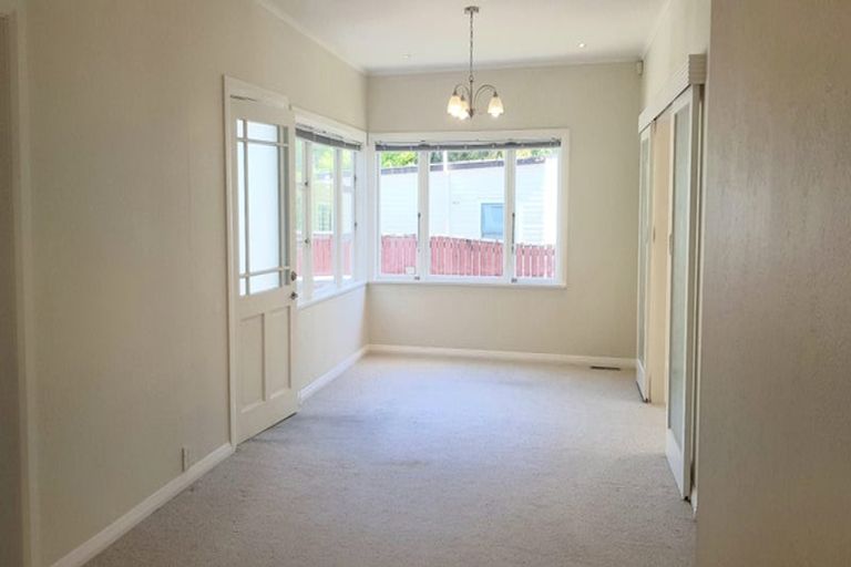 Photo of property in 13 Hatton Street, Karori, Wellington, 6012