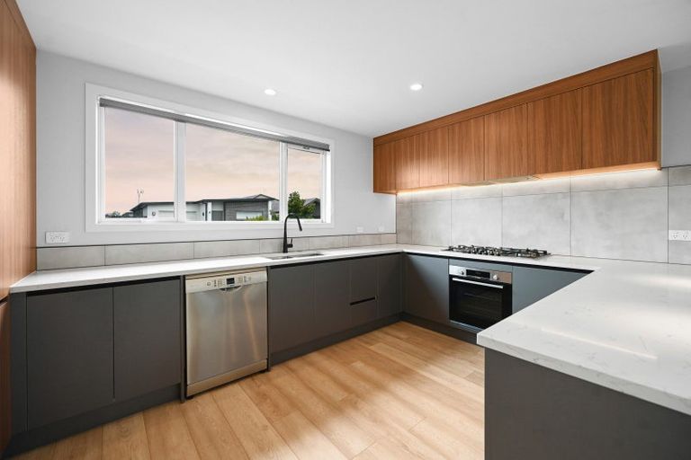 Photo of property in 57 Trewern Avenue, Chartwell, Hamilton, 3210