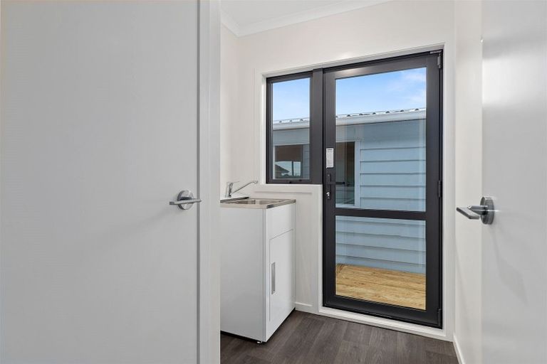 Photo of property in 95a Lorne Street, Morrinsville, 3300