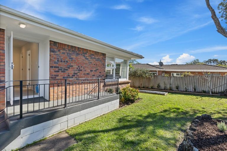 Photo of property in 3/4 Ngaio Street, Takapuna, Auckland, 0622