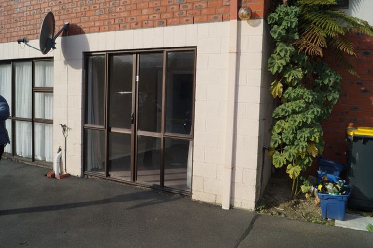 Photo of property in 17 Argyle Street, Mornington, Dunedin, 9011