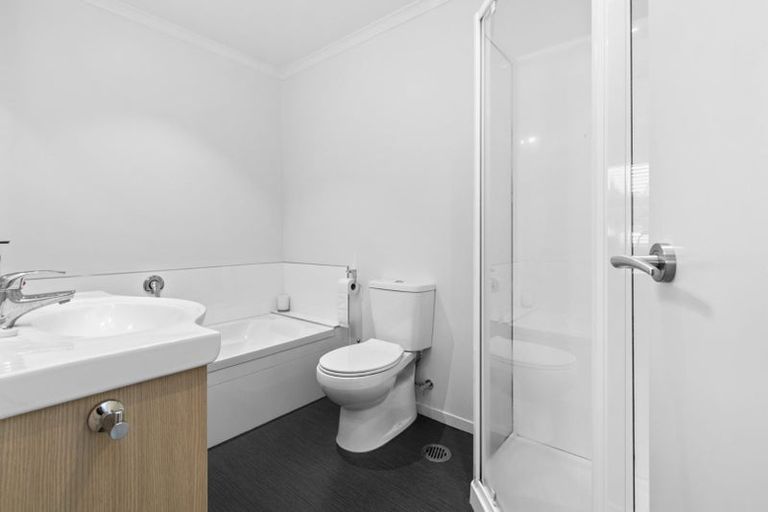 Photo of property in 18a Kelvin Place, Hamilton East, Hamilton, 3216