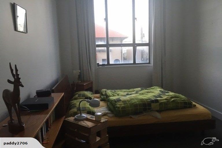 Photo of property in Augusta Apartments, 6/254 Willis Street, Te Aro, Wellington, 6011