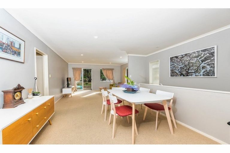 Photo of property in 8/61 The Avenue, Albany, Auckland, 0632