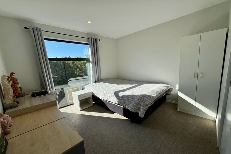 Photo of property in 47 Whai Hua Lane, Mangere Bridge, Auckland, 2022